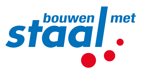 bouwen met staal logo