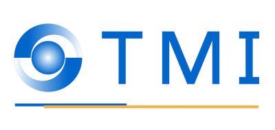 Techno Metal Industrie